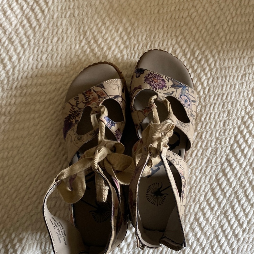 OTBT, NEW NEVER WORN